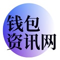 tp官方下载安卓最新版本2024_tp官网下载app最新版/安卓版下载/IOS苹果安装_TP官方网址下载